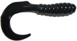 2" Curl Tail Grub (Pack of 100)
